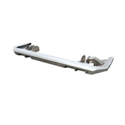 Tomahawk High Clearance Rear Bumper for Jeep JT Motobilt