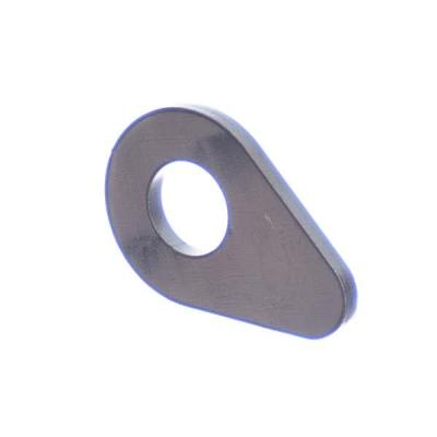 Weld Washer Tear Drop 5/8 Inch Hole Motobilt