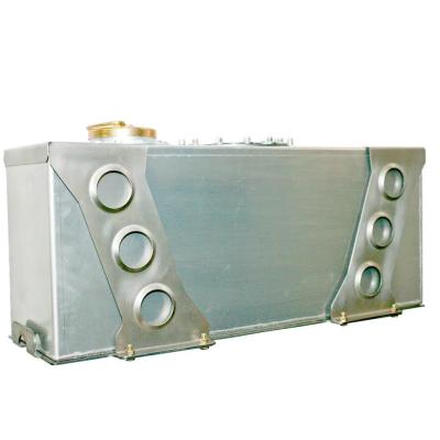 Fuel Cell Mount For 30x9x12 Fuel Cells Motobilt