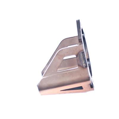 GM 14 Bolt Heavy Duty Pinion Guard Motobilt