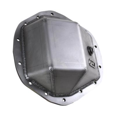 AAM 11.5 Diff Cover Motobilt