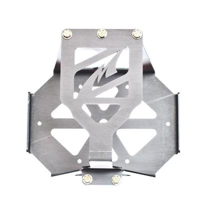 Optima Battery Box D34/78 Motobilt