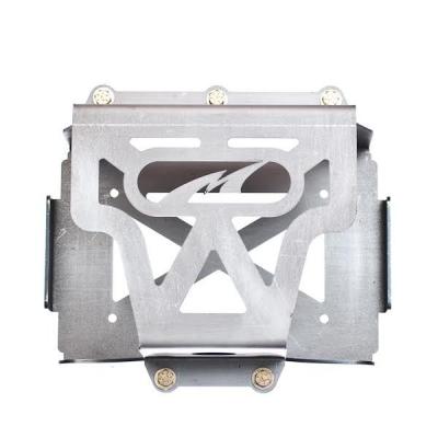 Odyssey/Diehard Platinum Battery Box 34-78 Motobilt