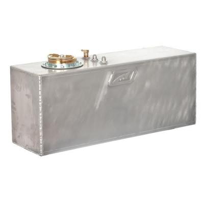 Fuel Cell 15 Gallon Motobilt