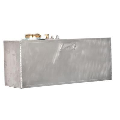 Fuel Cell 15 Gallon Motobilt