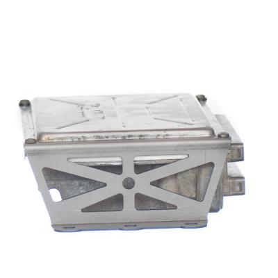 LS Engine ECM Mount Motobilt