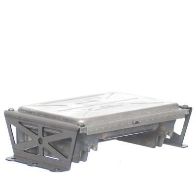 LS Engine ECM Mount Motobilt