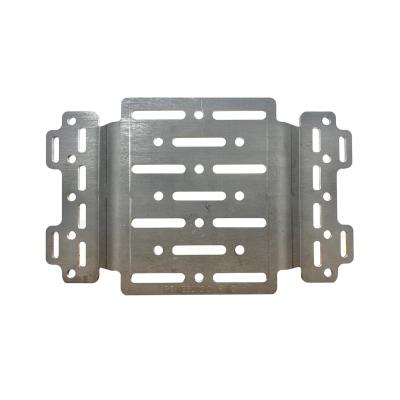 Roof Rack Awning Bracket for Motobilt Roof Racks Motobilt