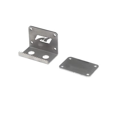 Door Foot Pull Motobilt