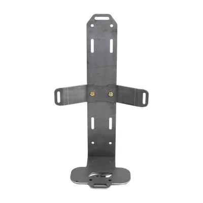 Water Cooler Jug Mount Motobilt