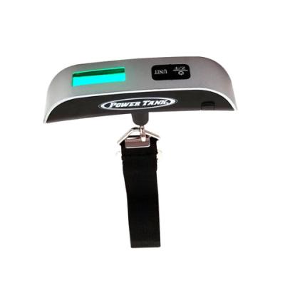 Power Tank Accessory Package Power Tank