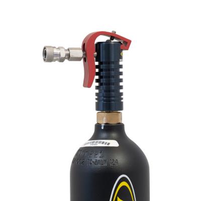 Next Gen Power Shot Trigger Power Tank