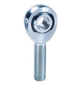 Rod End 5/8-18 X 5/8 Right Hand Male PSC Performance Steering Components
