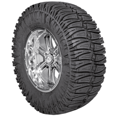 TrXuS STS - Radial 29x10.5R15LT Offroad Tires Interco Tire