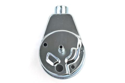 OEM Style Reservoir for P-Pump PSC Performance Steering Components
