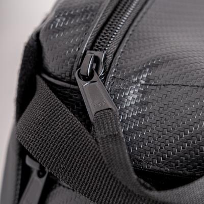 Under Seat Storage Kit 5x Cliffhanger Bag Power Tank