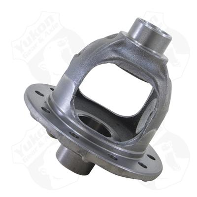 Yukon Replacement Standard Open Carrier Case For Dana 30 3.73 And Up Yukon Gear &amp; Axle
