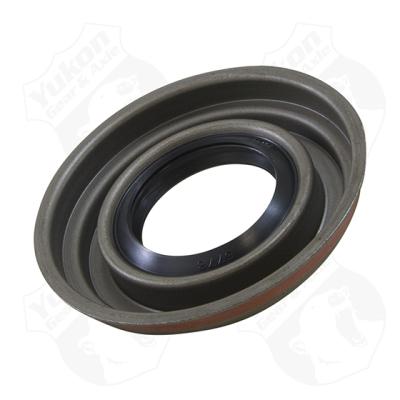 Replacement Pinion Seal For 01 And Newer Dana 30 44 And TJ Yukon Gear &amp; Axle