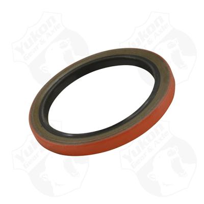 Yukon Mighty Seal Axle Seal For Dana 30 Jeep CJ7 Yukon Gear &amp; Axle