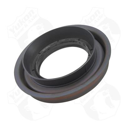 Pinion Seal For Jeep Liberty Front Yukon Gear &amp; Axle