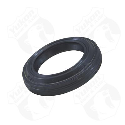 Replacement Axle Seal For Super Model 35 And Super Dana 44 Yukon Gear &amp; Axle