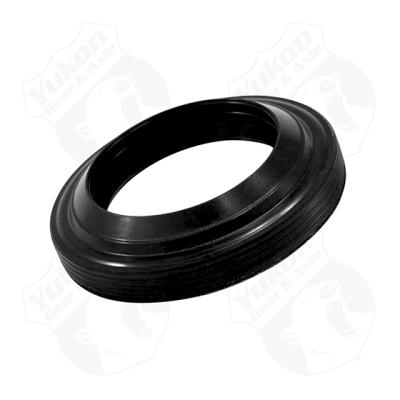 Replacement Rear Axle Seal For Jeep JK Dana 44 Yukon Gear &amp; Axle