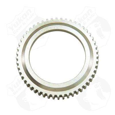 Axle ABS Tone Ring For JK 44 Rear Yukon Gear &amp; Axle