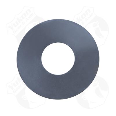 Replacement Outer Oil Slinger For Dana 25 27 30 44 And 50 Yukon Gear &amp; Axle