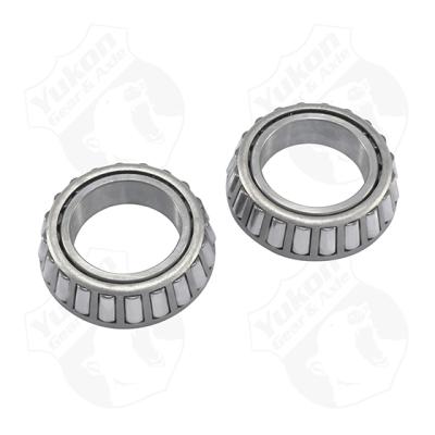 Set Up Bearing Kit Fits Dana Spicer 30 Yukon Gear &amp; Axle