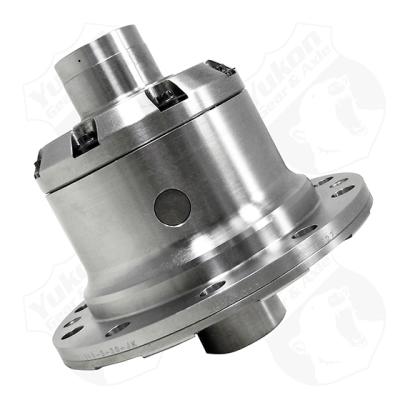 Yukon Zip Locker For Dana 44 Non-Rubicon JK 30 Spline Yukon Gear &amp; Axle