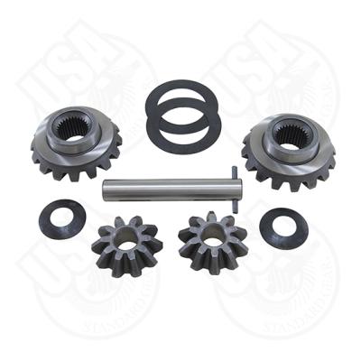 Spider Gear Set Replacement Dana 60 30 Spline USA Standard Gear