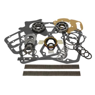 T18 Transmission Bearing/Seal Kit Jeep 4-Speed Manual Trans USA Standard Gear