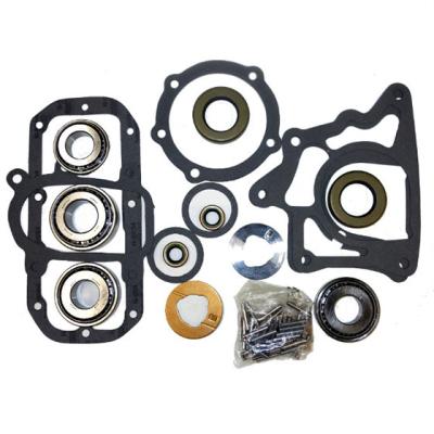 Dana 20 Transfer Case Bearing/Seal Kit 68-79 Chevy/GMC/IHC/Jeep USA Standard Gear