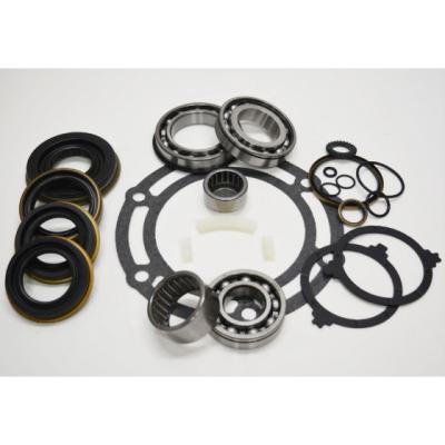 NP231 Transfer Case Bearing/Seal Kit 02-07 Jeep Liberty Narrow Input Bearing USA Standard Gear