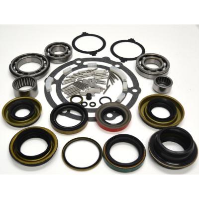 NP242 Transfer Case Bearing/Seal Kit 02-07 Jeep Liberty USA Standard Gear