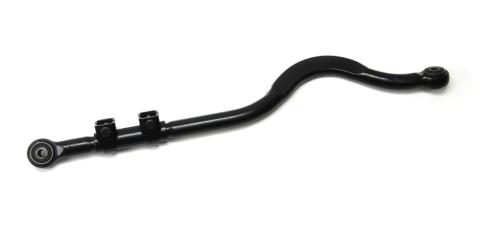 07-18 Wrangler JK HD Forged Adjustable Track Bar Front 0-6 Inch Lift TeraFlex