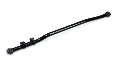 07-18 Wrangler JK HD Forged Adjustable Track Bar Rear 0-6 Inch Lift TeraFlex