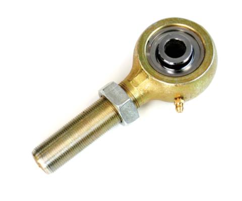 97-06 Jeep Wrangler TJ Control Arm/Track Bar Joint-Front/Rear Upper-Small Both Ends R.H. Thread TeraFlex