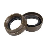 Jeep Dana 30/44 Inner Axle Seals 07-18 Wrangler JK/JKU/TJ/LJ Synergy MFG