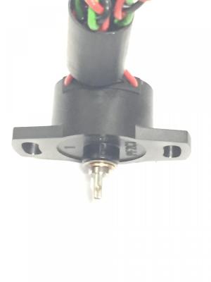 Jeep Air Suspension Height Sensor AiROCK OffRoadOnly