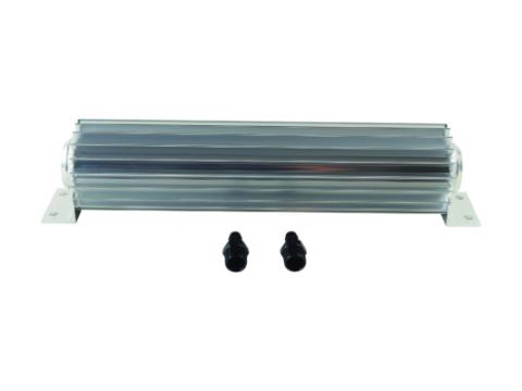 Heat Sink Fluid Cooler Kit PSC Performance Steering Components