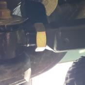 Jeep Wrangler 3.5 Inch Overland Plus Lift Kit 2007-2018 JK Clayton Off Road