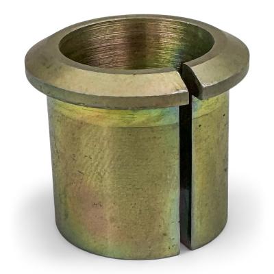 Jeep Wrangler Flip Kit Tie Rod Bushing 2007-2018 JK Clayton Off Road