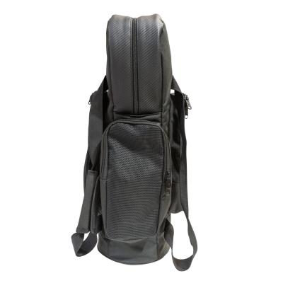 Speed Bag V2 10 lb Power Tanks Power Tank