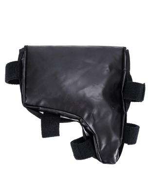 Impact Gun Bag PRP Seats