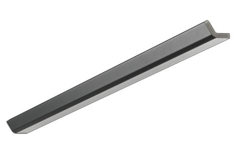 Tube Armor 48 Inch Artec Industries