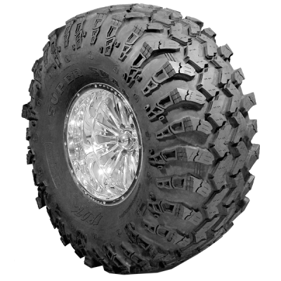 IROK -BIAS Competition 42x14/15LT Offroad Tires Interco Tire