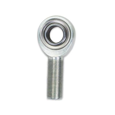 JMX Pro 3-piece Teflon lined 3/4 in Rod End w/ 3/4 Inch Bore Right hand (Standard) Artec Industries
