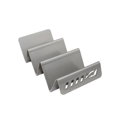 Taco Holder Motobilt