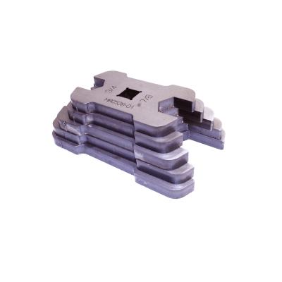 Jam Nut Wrench Set 1 Motobilt